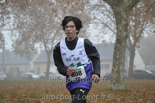 La Fleuryssoise2025/FLEURY2025_02104.JPG